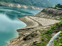 -长沙黑麋峰国家森林公园