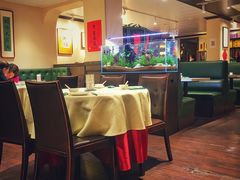 -阿莉餐厅(枣阳路店)