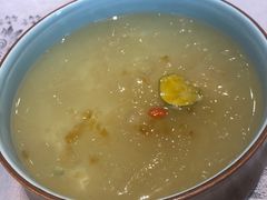 -佳兰雅序融合菜(高新店)