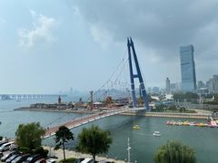 -小象润知早教·托育·幼儿园成长中心