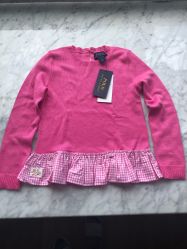 -RALPHLAUREN童装店(德基广场店)