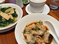 -鼎泰丰(国金店)