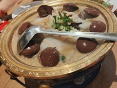 -金掌勺锅包肉(华润万象城店)