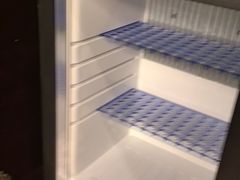 -成都保利公园皇冠假日酒店(熊猫基地店)