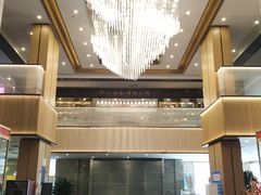 -碧海云天(川环南路店)
