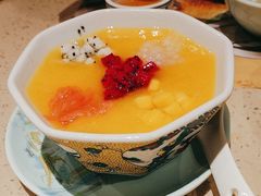 -点都德(花城店)