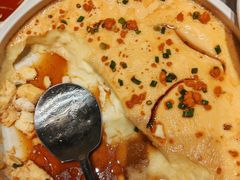 -京鸭棠中餐厅(新潮店)