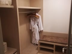 -北京瑞麟湾温泉度假酒店