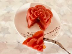 -星巴克(汾阳路店)