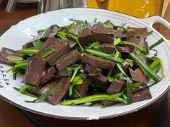 驴血-驴百味(赵县店)