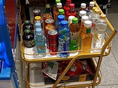 -云川台球(马甸店)