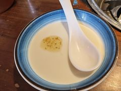 -叁口煮市井老火锅(南门旗舰店)