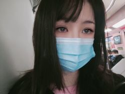 点击看大图 -轻妆Feel·半永久纹眉眼线