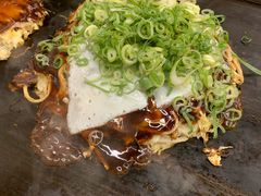 -鹤桥风月(梅田)