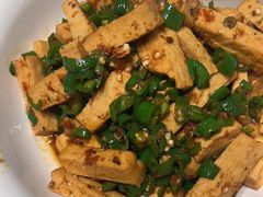 -绿草地·湘菜(芙蓉天街店)