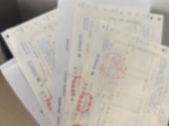 -上海大学附属上海和平眼科医院