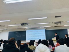 -帝京日语(春熙路旗舰校区)