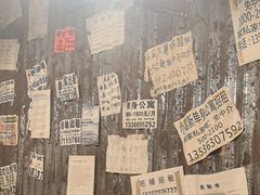 -辉记炭烧海鲜大排档·老字号(福田店)