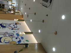 -茶百道(五山店)
