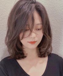 -COSMO PRO造型
