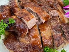 -江南粥家庄(宁国路店)