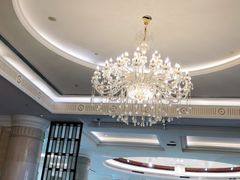 -郑州银基黄帝宫御温泉