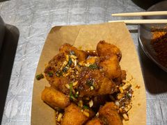 -有局·成都市井烧烤·精酿啤酒(双楠店)