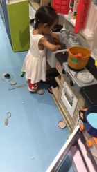 -meland亲子乐园•派对•研学(苏州悠方购物中心店)