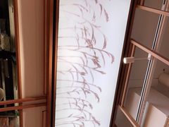 -小满手工粉(上海文峰广场店)