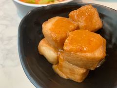 -卡朋西餐(较场西路店)