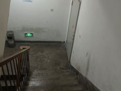 -南京国际贸易中心