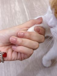 -隅日式美甲美睫專門店