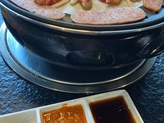 -金碗儿私厨(长阳店)