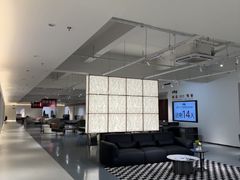 -obg优度极简家居(无锡店)