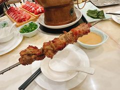 -洪长兴(广西北路店)