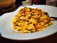 -火候轩品质湘菜·私厨(市府店)