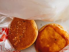 -美点饼业(新阳店)