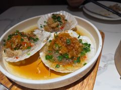 -泮金大塘(北二七路店)