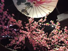 -秀水人家