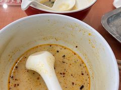 -教师之家赵家羊汤馆(东青龙街店)