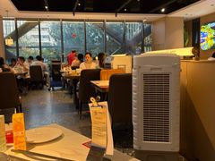 -名扬煮艺肥牛自助火锅(同和店)