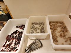 -宁波阳光豪生大酒店·豪生咖啡厅