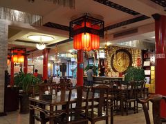 -大召麦香村(新生街店)