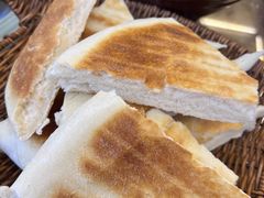 -老味道1992(武当山店)