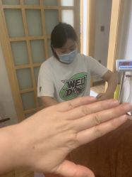 -姿馨妈咪催乳通乳·产后修护·孕妇按摩(空港店)