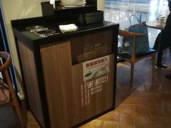 -肯德基(宁波万达店)
