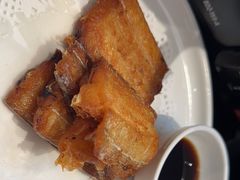 -忆家一宴(大木桥路旗舰店)