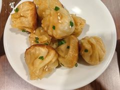 -苏小柳点心·手作小笼包(新世界新丸中心店)