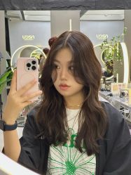 -N2CU HAIR SALON