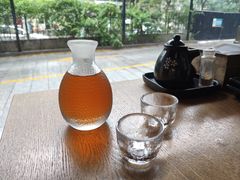 -泰居酒屋日式料理烧肉
